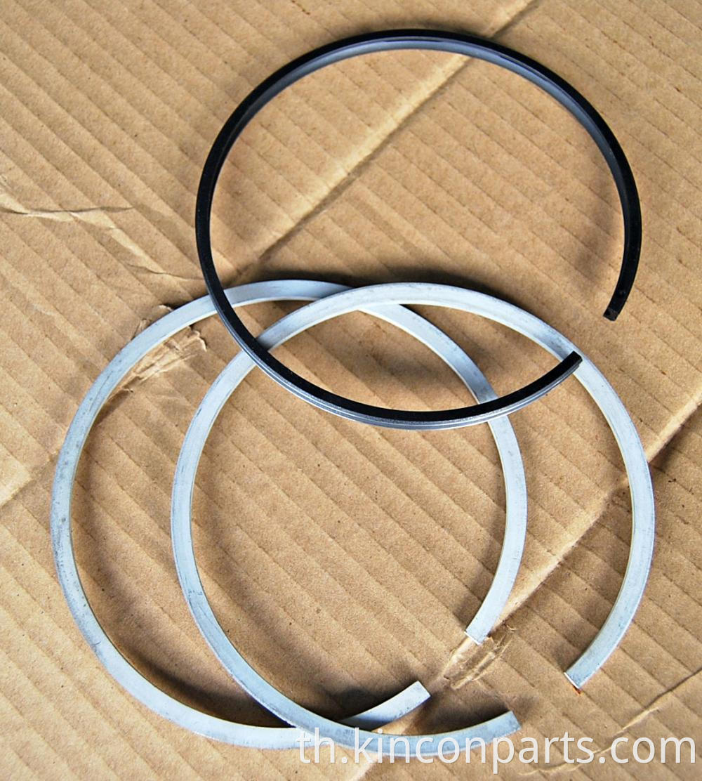 Cheap Piston Rings